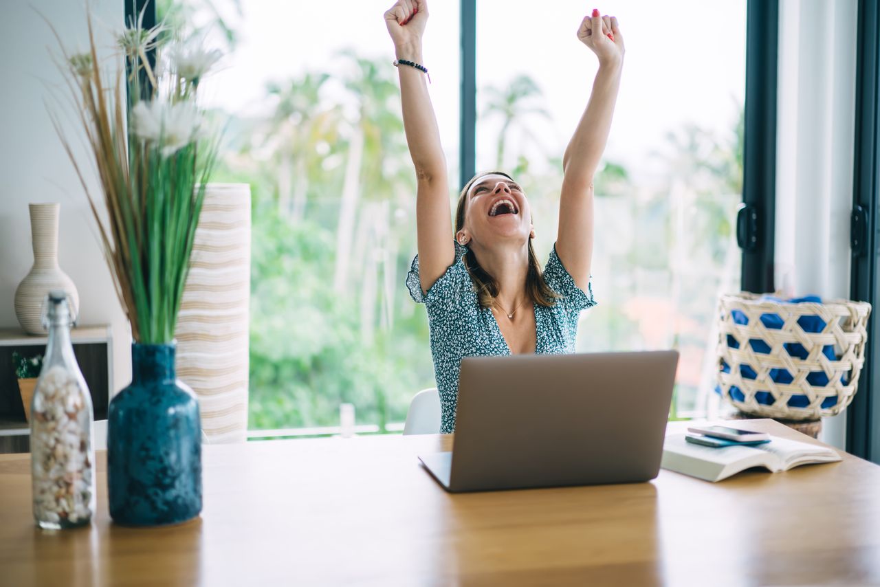 How Top Agents Close More Listings in 2026 — Using Cash Offers