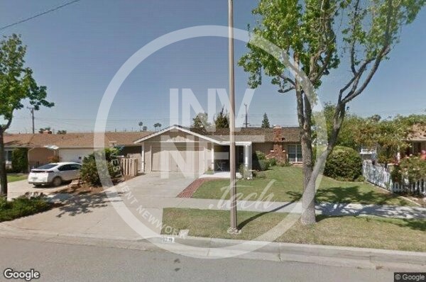 2219 E Coolidge Ave