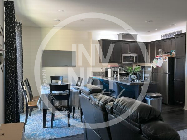 24125 Tuscany Ave , #1403, Murrieta, California, 92562