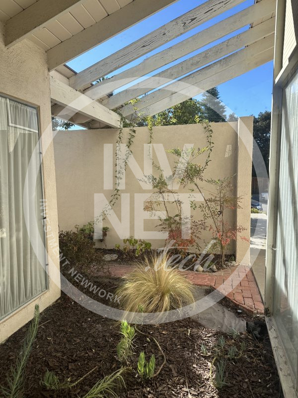 26511 Granvia, Mission Viejo, California, 92691