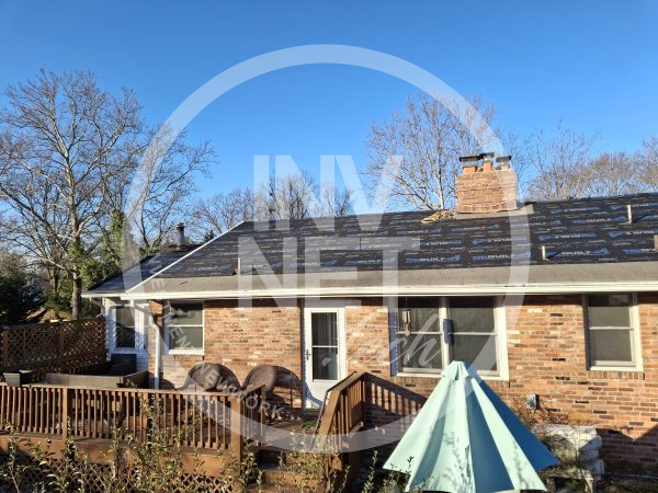 6315 Higham Drive, Alexandria, Virginia, 22310