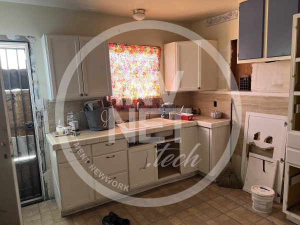 708 N Mt Vernon Ave, Colton, California, 92324