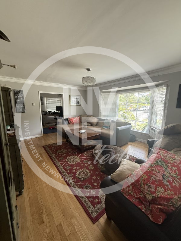 12188 W Sunset Blvd, los angeles , California, 90049