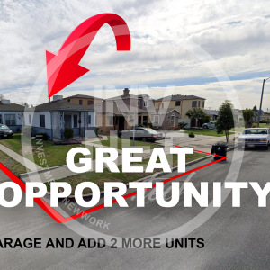 6200 Alviso Ave, Los Angeles Ca, California, 90043