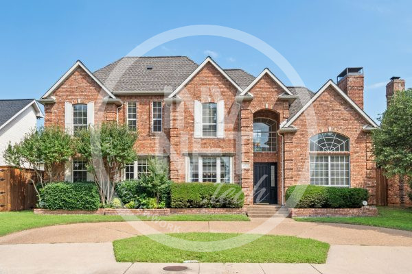 4743 Holly Tree Drive, Dallas, Texas, 75287