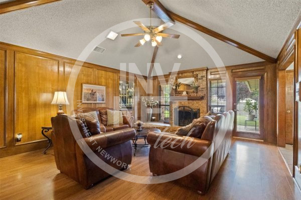 1670 N Valley Parkway, Lewisville, Texas, 75077