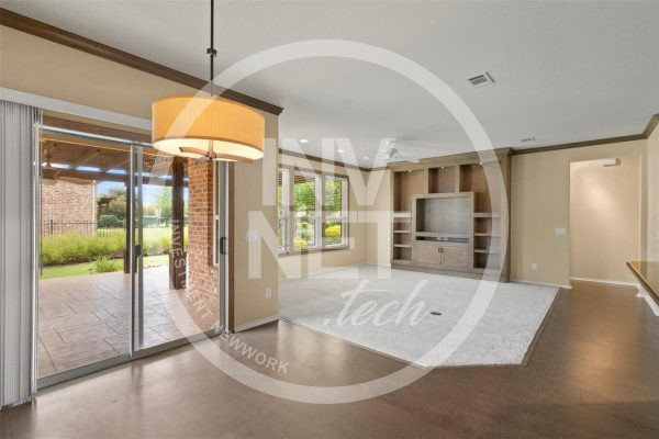 6655 Dewees Lane Frisco, TX 75036, Frisco, Texas, 75036