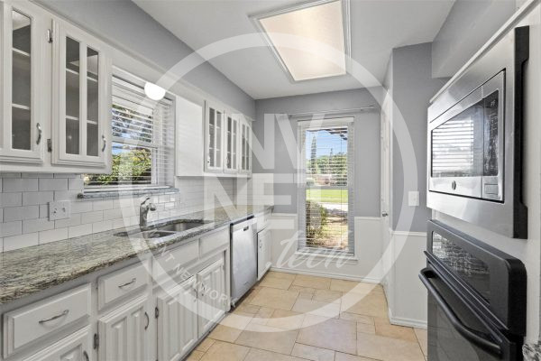 3528 Pinehurst Drive Plano, TX 75075, Plano, Texas, 75075