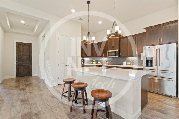 708 Village Green Drive Argyle, TX 76226-2058, Argyle, Texas, 76226