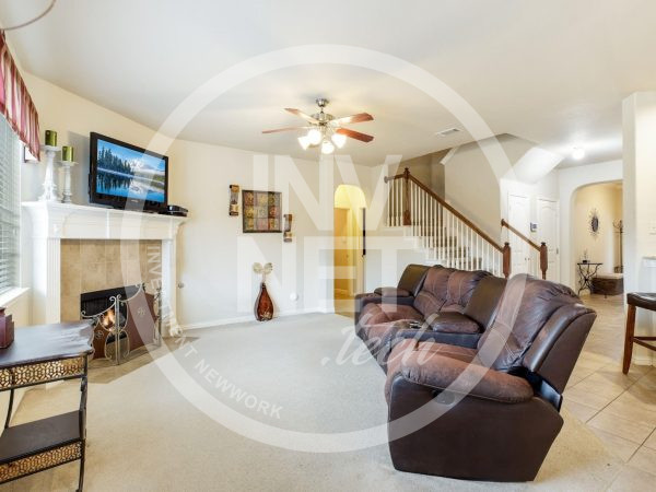 2365 Elm Valley Drive Little Elm, TX 75068, little elm , Texas, 75068
