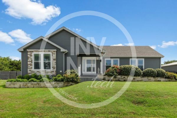 5996 County Road 2646 , Royse City, Texas, 75189