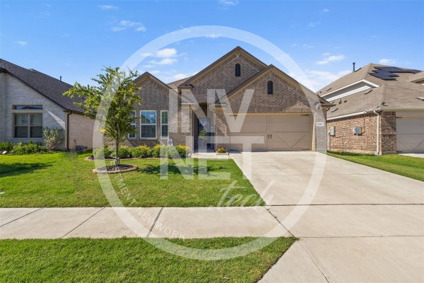 2417 Spring Side Dr, Royse City, Texas, 75189