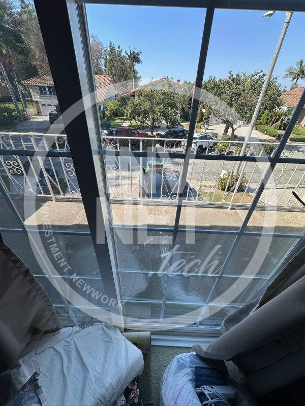 12512 Sandycreek Ln, Cerritos, California, 90703