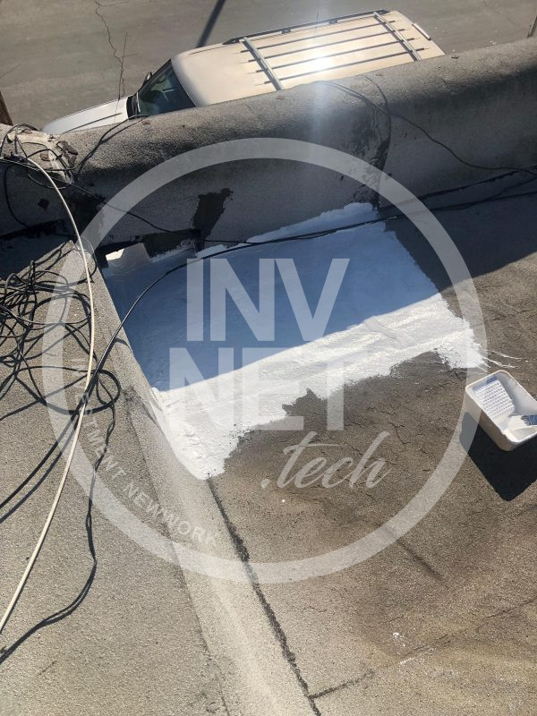 1701 E. 3rd, Los Angeles, California, 90033