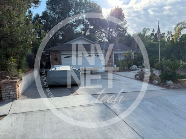 2943 Sequoia, Fullerton, California, 92835